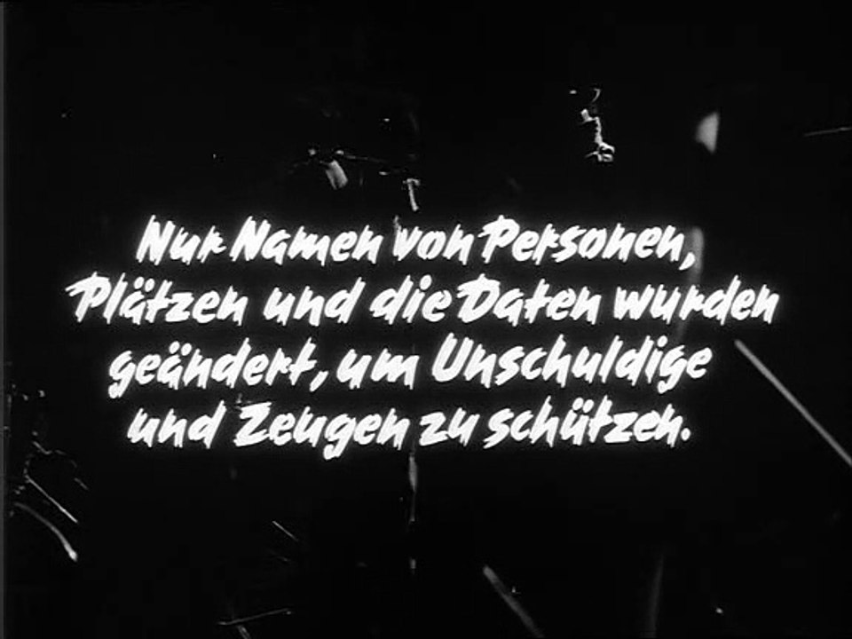 Staffel 1 Folge 17 Part 01 HD Deutsch video Dailymotion