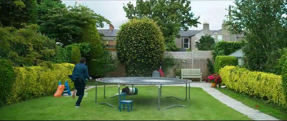 The Bright Side Bande-annonce (EN)