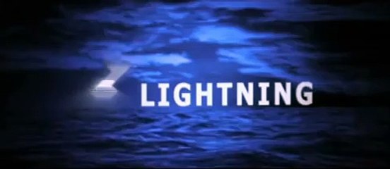 Shuttle Bande-annonce (EN)