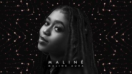 Maline Aura - Mabebuza