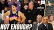 Did the NBA Misrepresent their Players in the Robert Sarver Case?