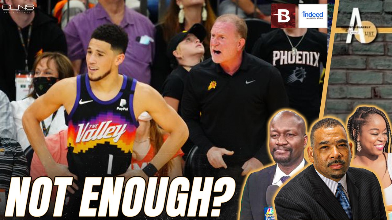 Did the NBA Misrepresent their Players in the Robert Sarver Case?