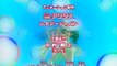 Mermaid Melody Pichi Pichi Pitch Staffel 1 Folge 27 HD Deutsch