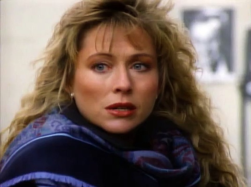 Krieg der Welten (1988) Staffel 2 Folge 16 HD Deutsch