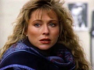 Krieg der Welten (1988) Staffel 2 Folge 16 HD Deutsch