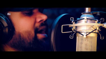 Phirta Rahu Dar Badar (Himesh Version) | Himesh's Tribute To KK | Sandeep Maurya