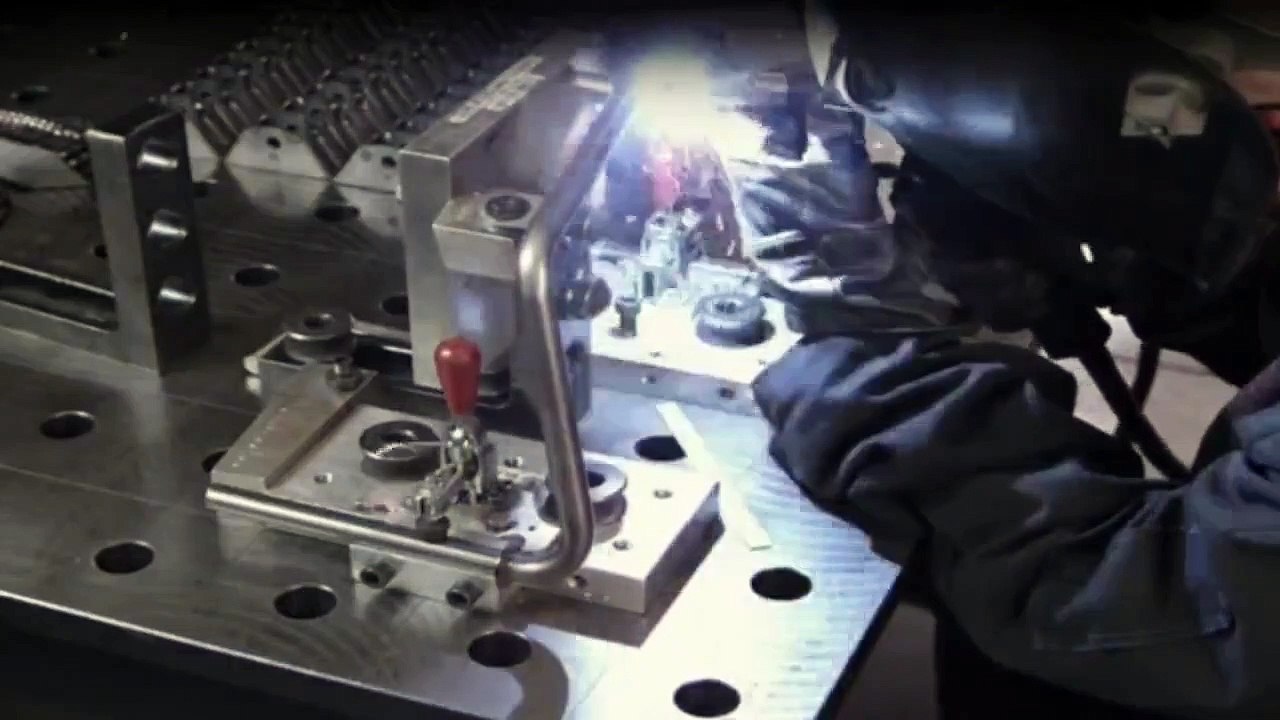 So baut man Traumautos Staffel 3 Folge 5 HD Deutsch