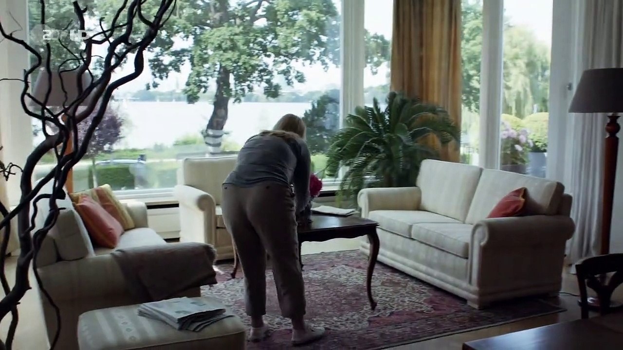 SOKO Hamburg Staffel 3 Folge 9 HD Deutsch