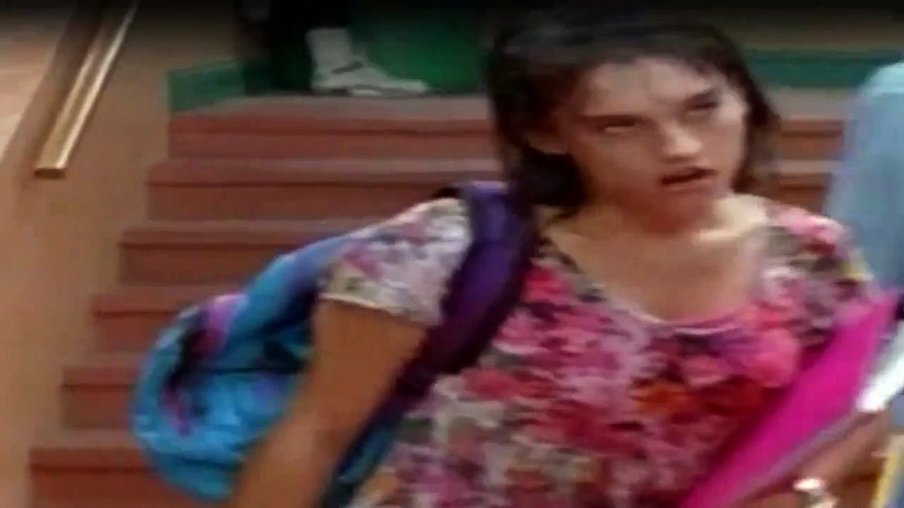 Power Rangers Staffel 1 Folge 31 HD Deutsch