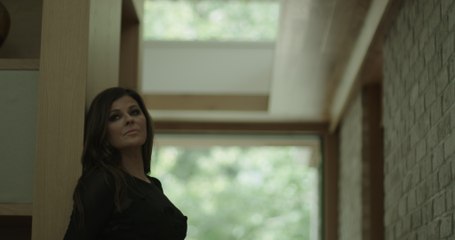 Little Big Town - Something Strong