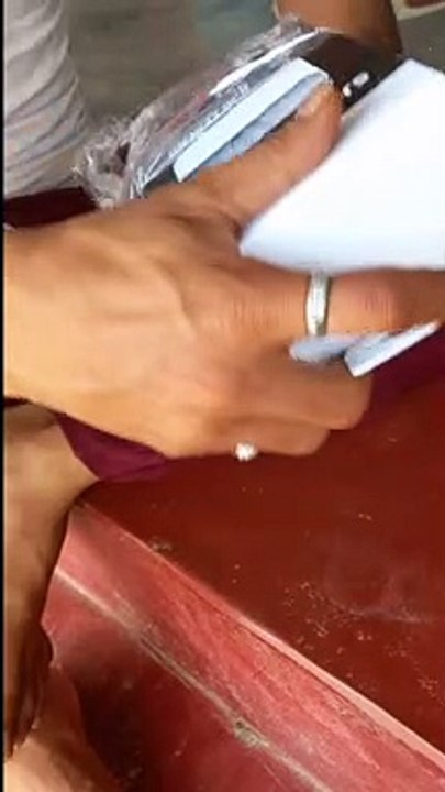 Action Camera under 10K | best Action Camera  | Vlogs Camera | webcam video | #webcam #actioncamera #Camera