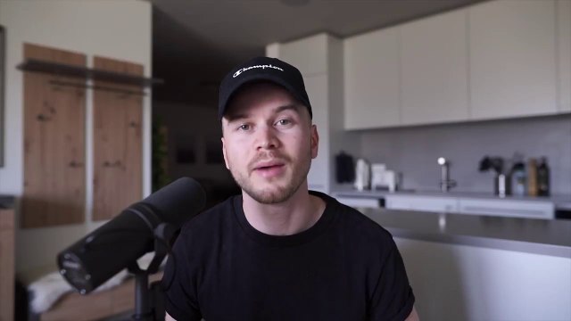 How to Create Binance Account (Step-by-Step Tutorial)