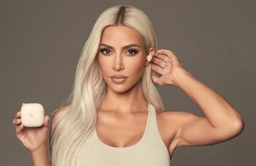 El nuevo novio de Kim Kardashian debe cumplir una única condición