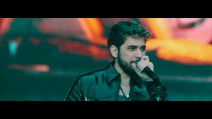 Gustavo Mioto - Eu Gosto Assim