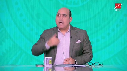 عضو مجلس إدارة انبي يؤكد انفراد " اللعيب " بدخول الزمالك السباق علي ضم مصطفي شلبي ويضيف: بيراميدز أيضا في الصورة لكن اللاعب أقرب للأهلي