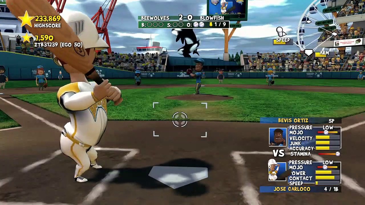 Super Mega Baseball_2022