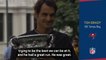A great competitor - Tom Brady on the retiring Roger Federer