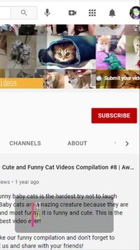 Copy & Paste YouTube Shorts And Earn $500-Day Without Making Videos 2021- make money online #shorts