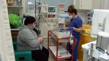 Melbourne study suggests premature babies not at increased risk of mental health issues