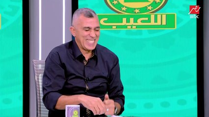 اسامة نبيه يعلن: لسا فاضل لنا خمس صفقات.. ويكشف مفاجأة في مصير محمود علاء مع الزمالك