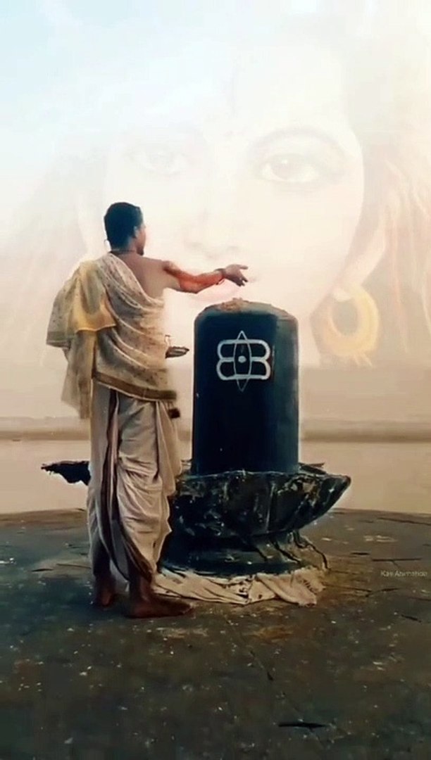 short music hindugod music