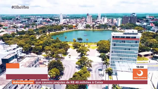 Padrasto é preso em João Pessoa suspeito de abusar da enteada de 13 anos de idade
