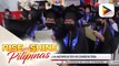 225 scholars at trainee sa Iligan, nagtapos sa tech-voc courses ng TESDA