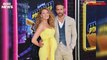 Blake Lively Is Pregnant Expecting Baby No. 4 With Ryan Reynolds
