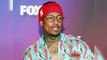Nick Cannon Welcomes His 9th Child Weeks After 8th. 10th and 11th Child On The W