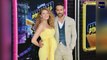 News_ Blake Lively is pregnant, expecting fourth baby with Ryan Reynolds, SUNews
