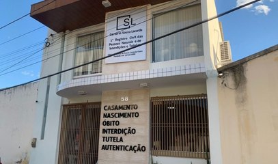 Alteração em lei facilita mudança de nome em cartórios do Brasil; oficial ensina os procedimentos