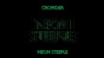 Crowder - Come Alive