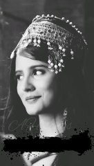 Tusa Badsha ho, Asan hi nimanre, saraiki song whatsapp status