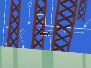 Wayside Intro (Short, Instrumental)