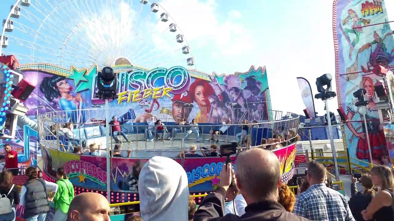 Disco-Fieber 20220911_171348