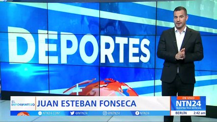 Roger Federer se retira del tenis