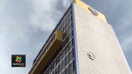 tn7-Chaves-insiste-en-ilegalidad-de-aumento-salarial-en-la-CCSS-y-advierte-eventuales-despidos--150922