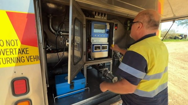 Milk prices tipped to rise due to increasing production costs