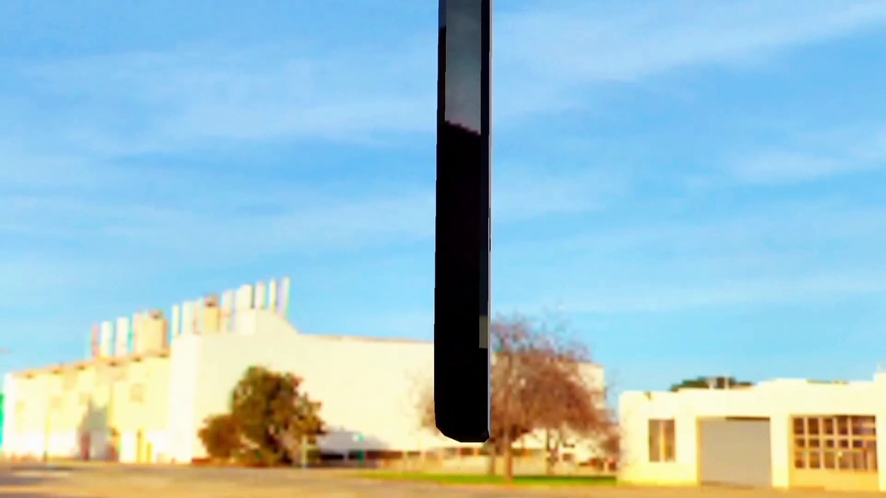 Samsung Galaxy A55 5G | Galaxy A55 5G Review | Phone Shopping