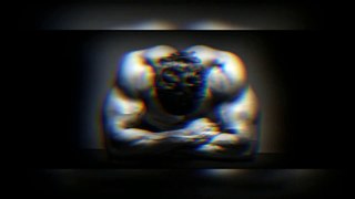 gym_motivation_whatsapp_status_|_transformation_status_|_gym_lovers_❤️|_gym_status_|_#smfitnessboy(1080p)