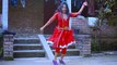বড় মায়া মায়া লাগে গো - Boro Maya Maya Lage Go - Bangla Dance - Bangla New Dance - Mim