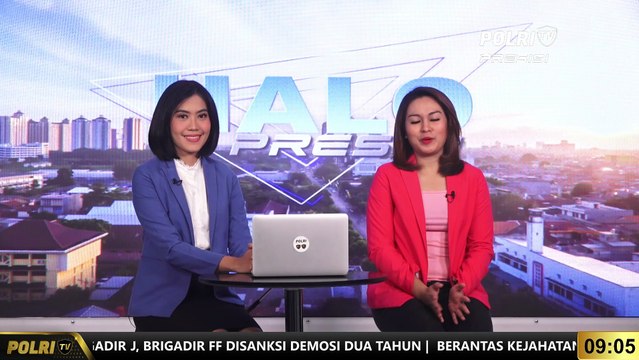 Apa Kata Netijen Terkait Tendangan Ronaldo