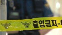 [뉴스라이브] 또 반복된 '스토킹 살해'...신당역 사건, 막을 수 없었나? / YTN