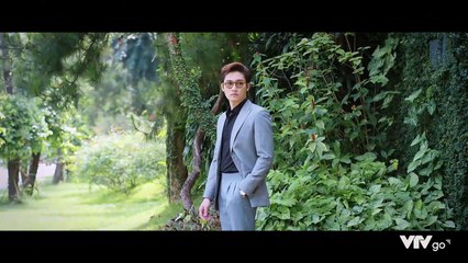 Thương Ngày Nắng Về - Phần 2 - Tập 38
