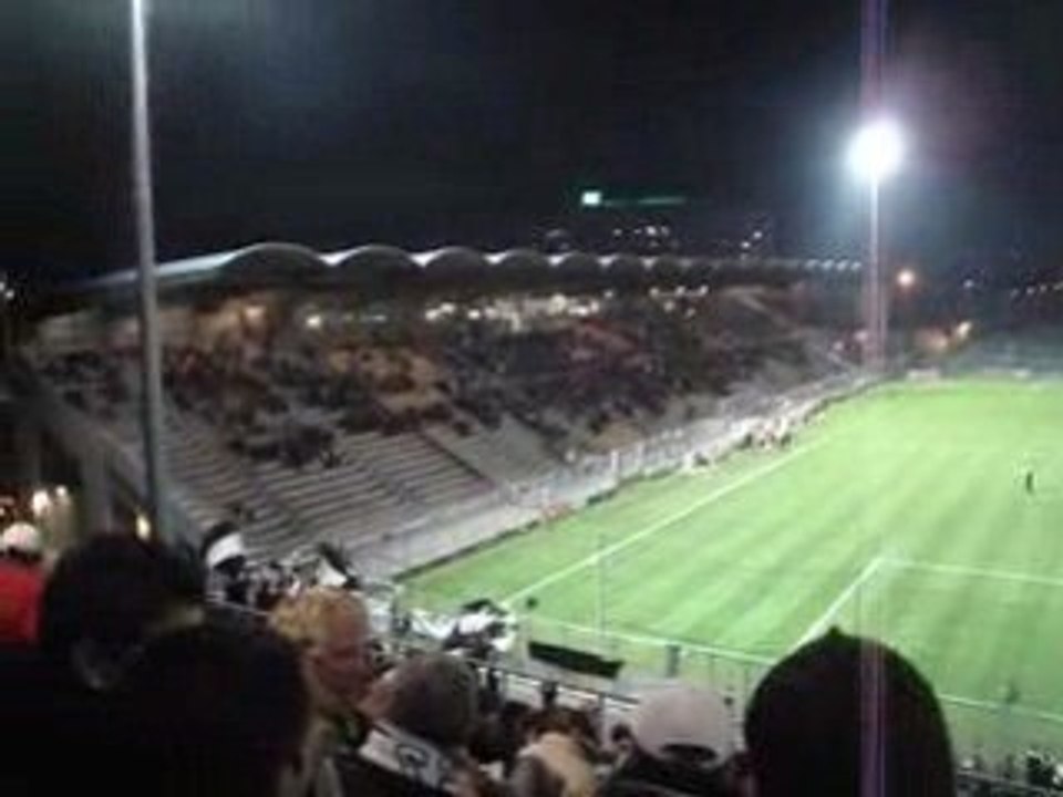 angers sedan ligue 2
