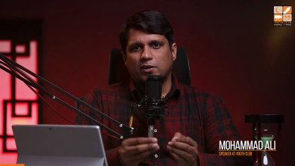 He Committed Zina and Killed Her -- A True Story