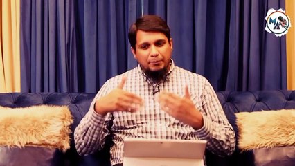 Haram Relationship - Life Changing Bayan - Emotional Bayan - Latest Bayan - Muhammad Ali