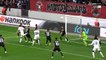 Highlights C2 - Midtjylland vs Lazio - UEFA Europa League