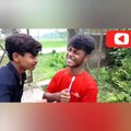hindi english funny video #comedyvideo please subscribe my YouTube channel