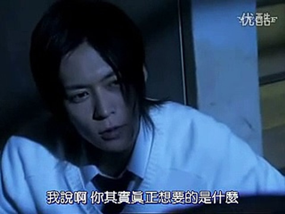 ☞♡RH陽性 02下♡☜